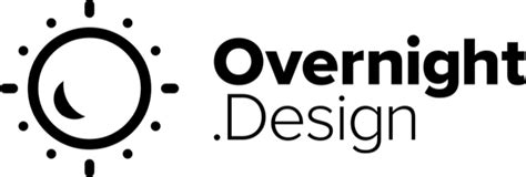 Overnight designer